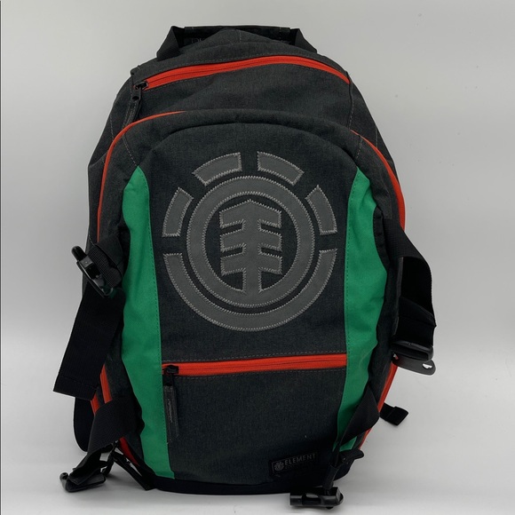 Element Mohave Backpack 30L Men’s - Picture 1 of 10